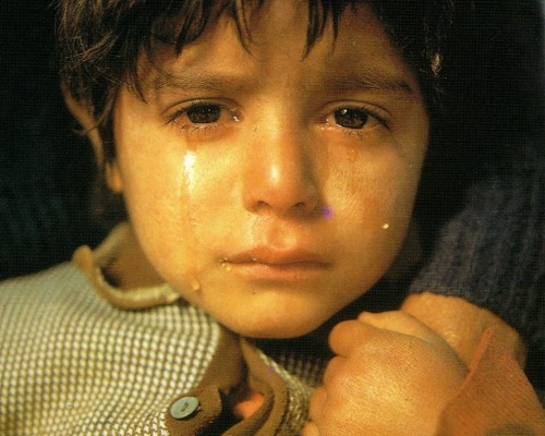 Segundo Estudio de Investigación de la Aplicación del Protocolo Grupal e Integrativo con EMDR a Niños Víctimas de Violencia Interpersonal Severa.