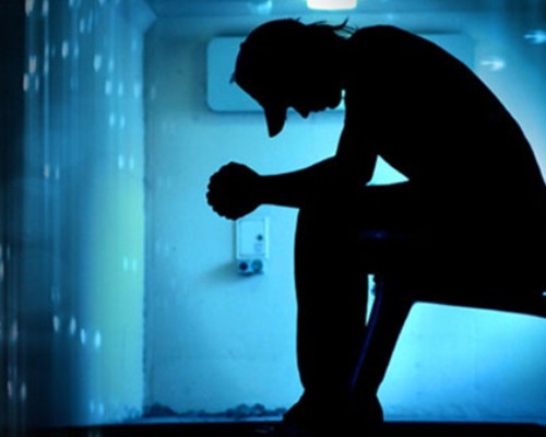 La Terapia EMDR, una alternativa efectiva para el tratamiento del Trauma Psicológico